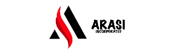 Arasi Inc